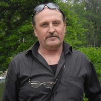 Отзыв от Эрик - Visa DTV