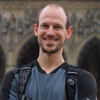 Отзыв от Рустам - Виза Destination Thailand