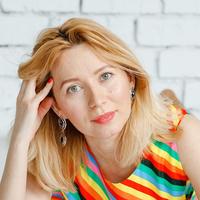 Отзыв от Нина - Visa DTV